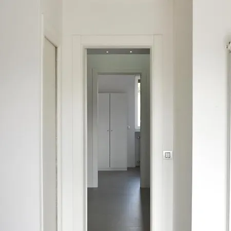 Διαμέρισμα Vittoria Luxury